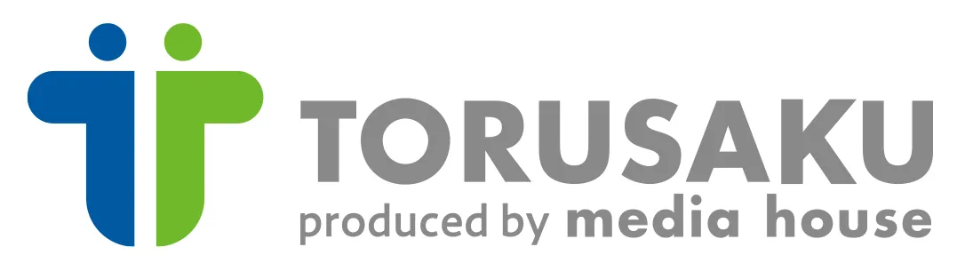 トルサク